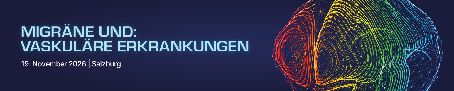 migraene_und