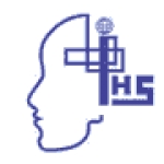 International Headache Society (IHS)