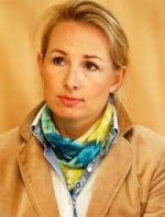 Dr. Sonja Tesar
